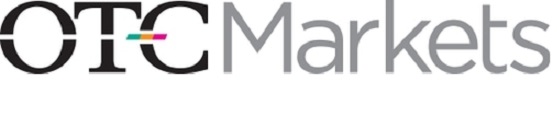 OTCMarkets Logo